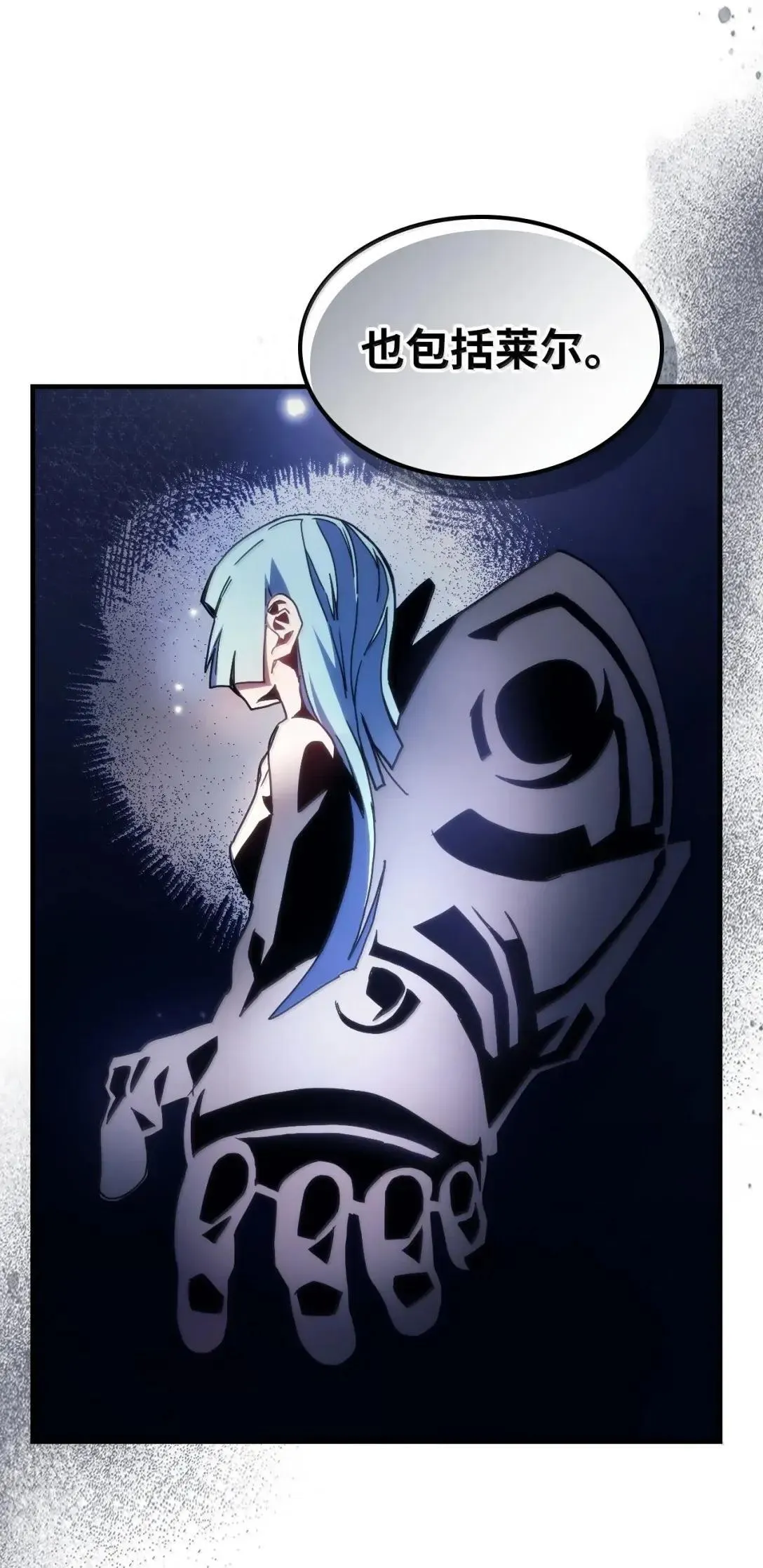 65 新门神9