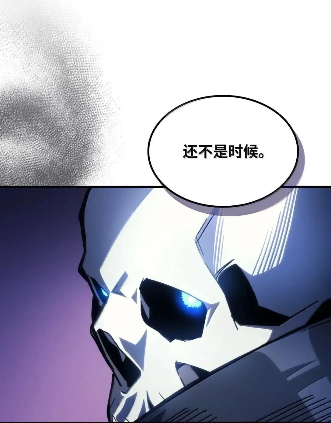 68 盟友41