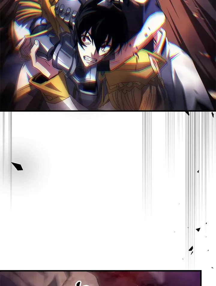 第63话15