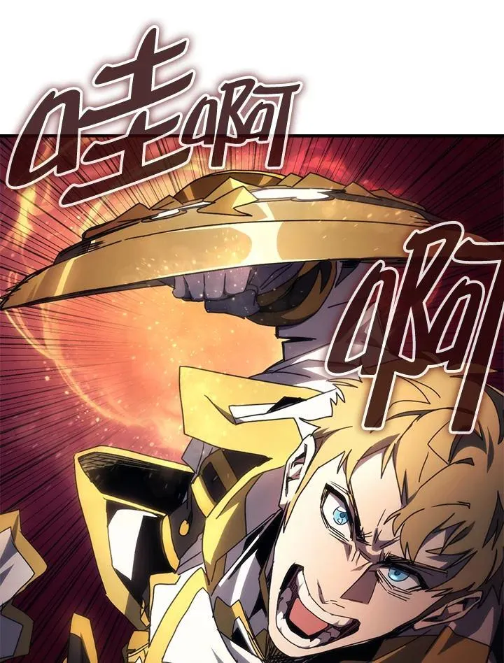 第63话45