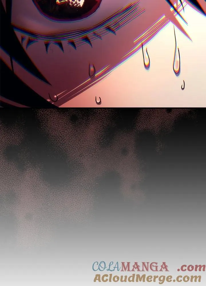 第63话8