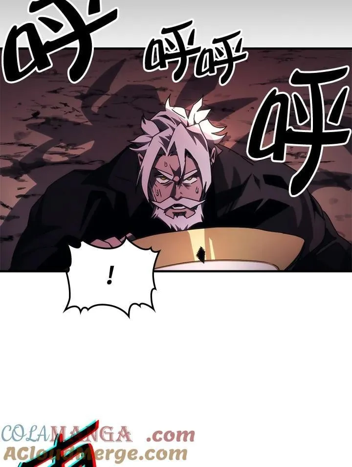 第63话72