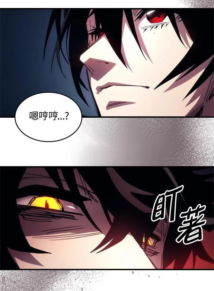 第62话85