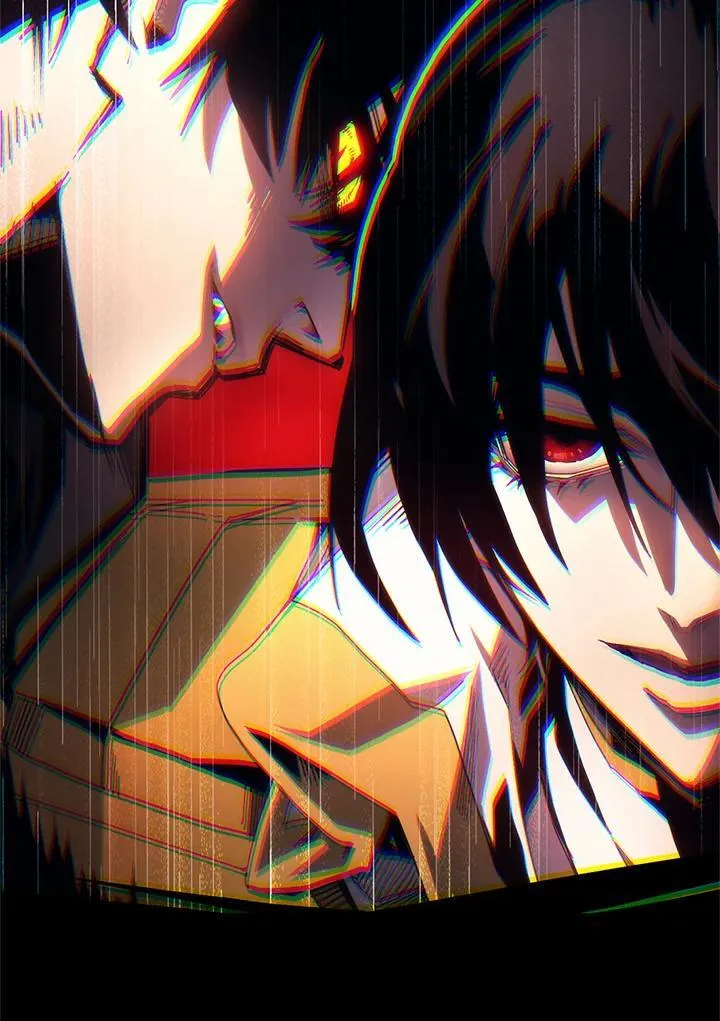 第62话93