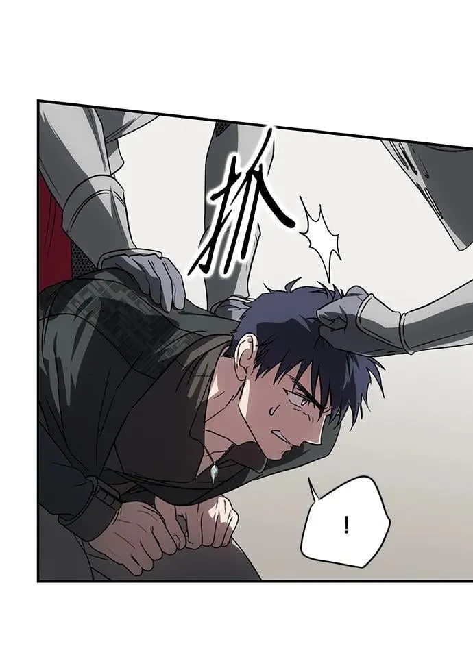 [第2季 53话] 关押（2）77