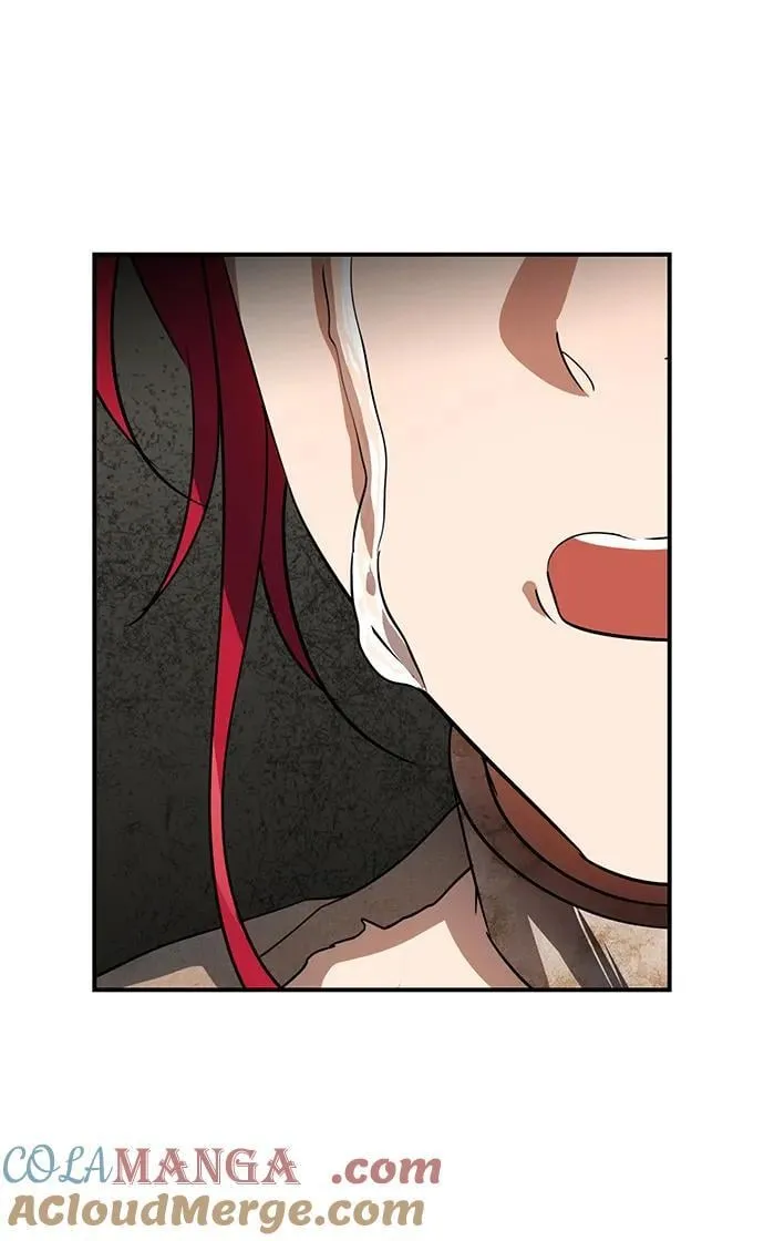 [第2季 56话] 关押（5）36