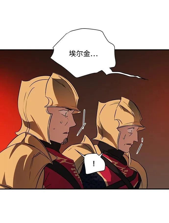 [第2季 56话] 关押（5）38