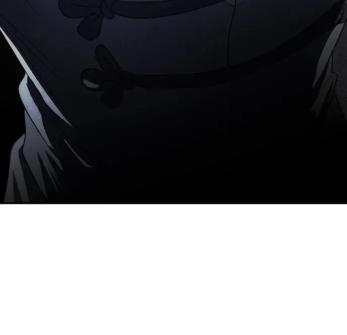 [第2季 50话] 黑影（6）55