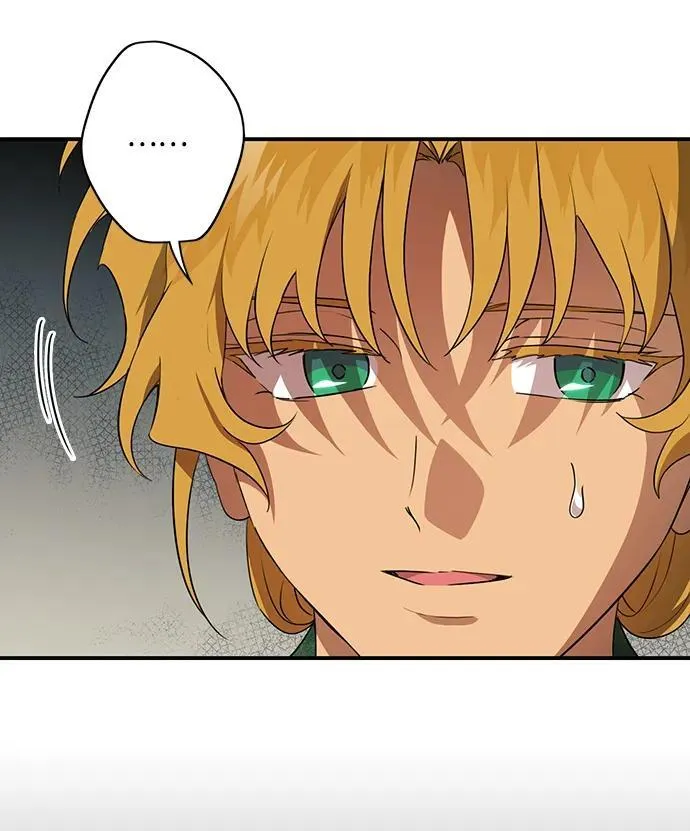 [第2季 48话] 黑影（4）29