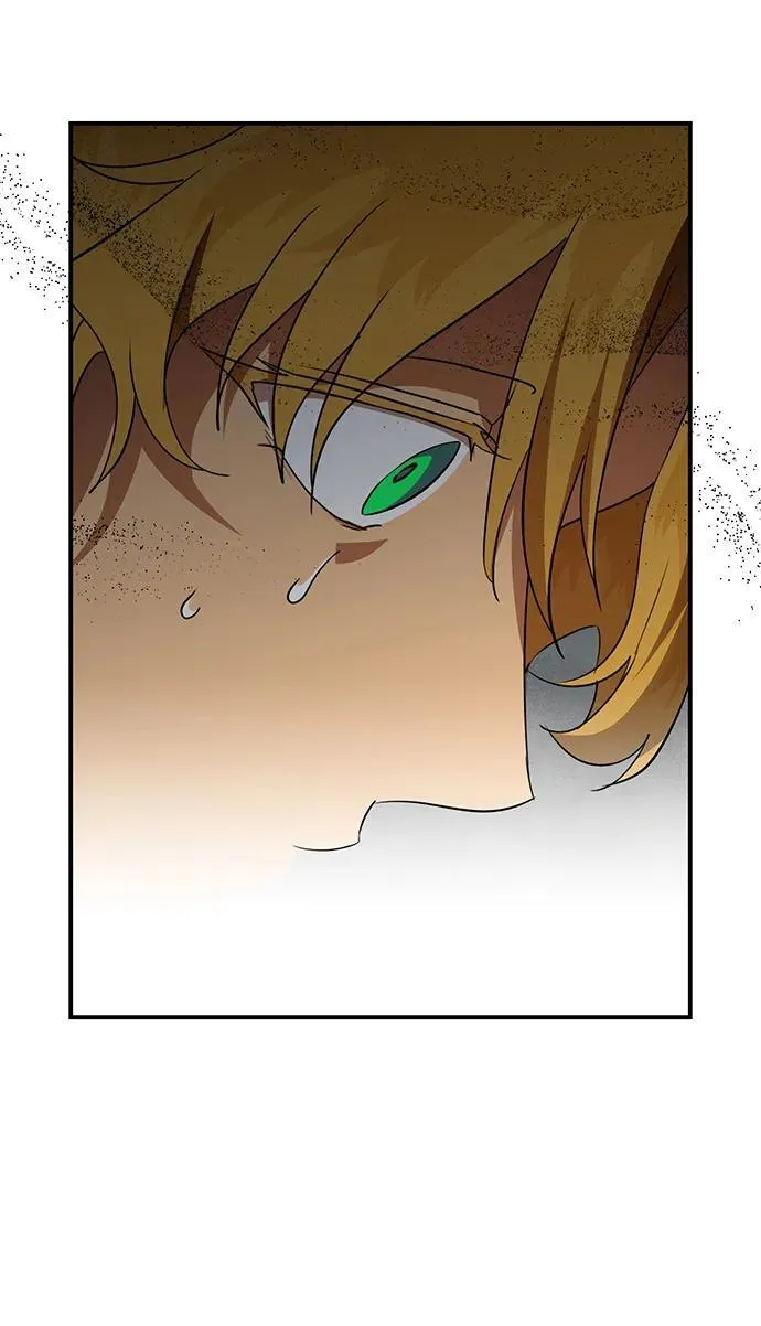 [第2季 50话] 黑影（6）29