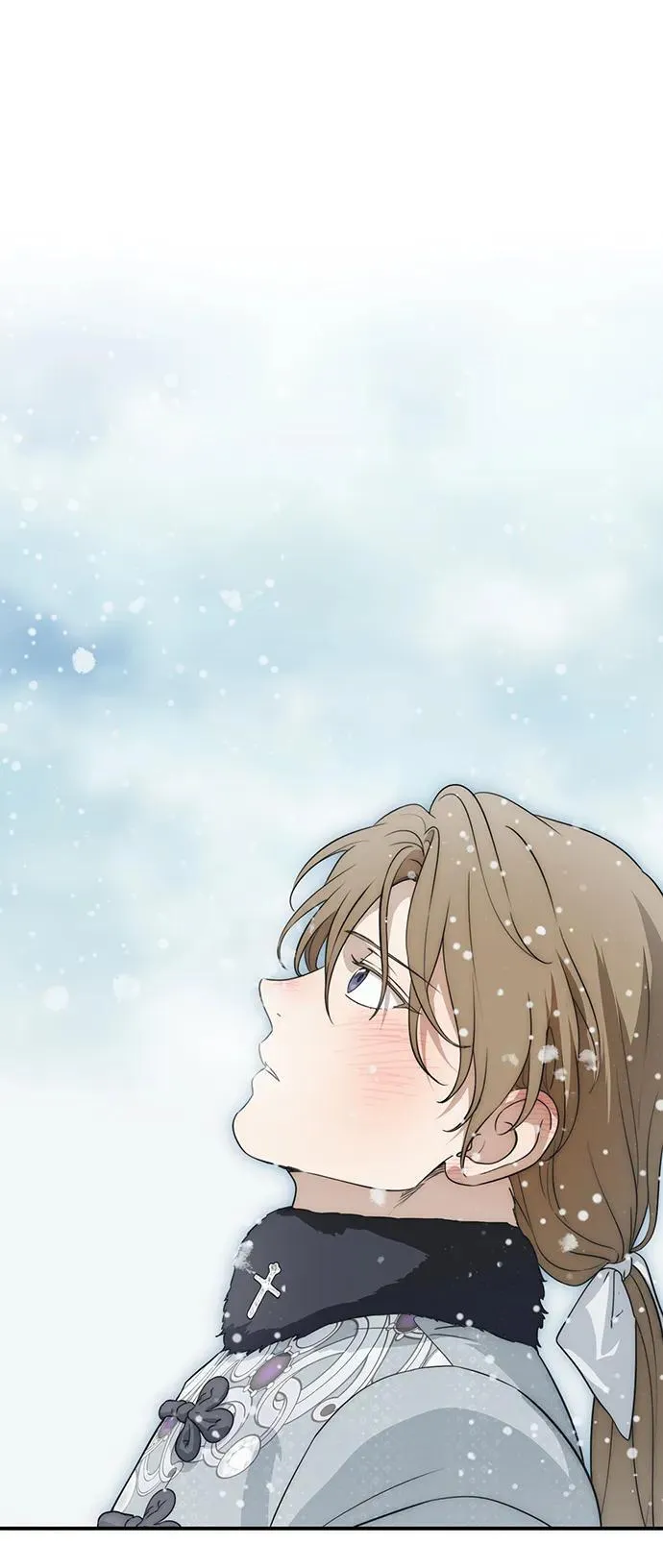 [第2季 48话] 黑影（4）1