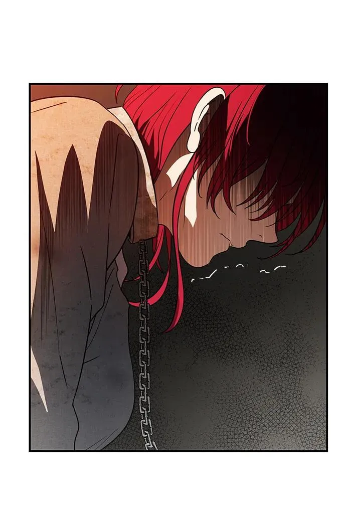 [第2季 56话] 关押（5）5