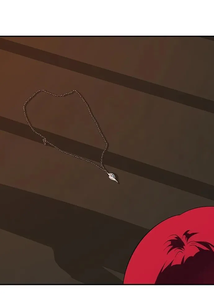 [第2季 56话] 关押（5）22