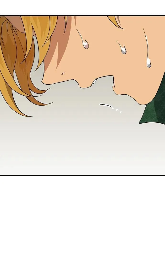 [第2季 48话] 黑影（4）37