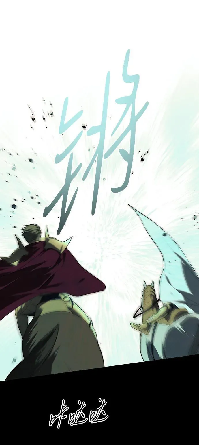 [第2季 55话] 关押（4）68