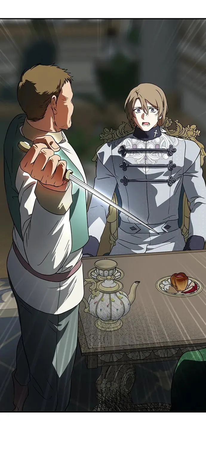 [第2季 49话] 黑影（5）31