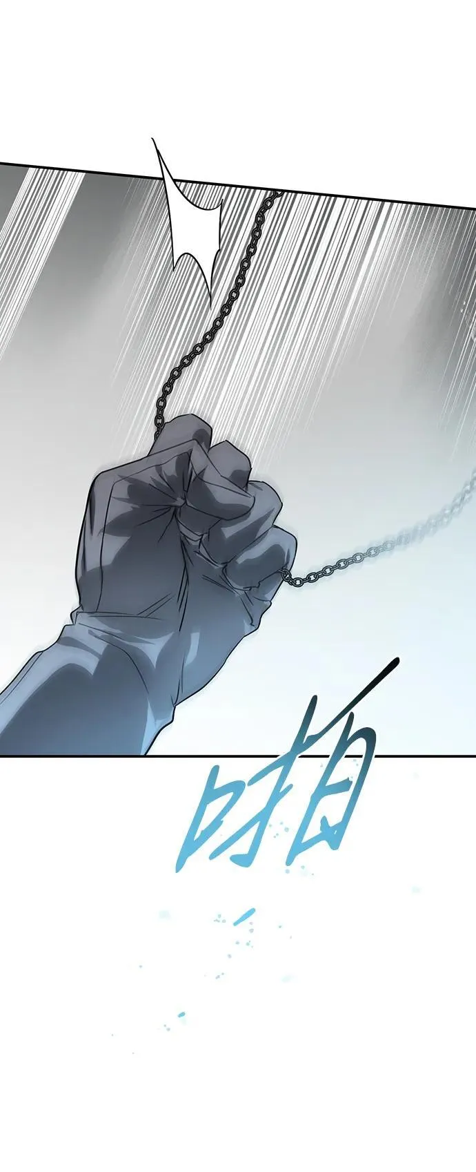 [第2季 54话] 关押（3）56