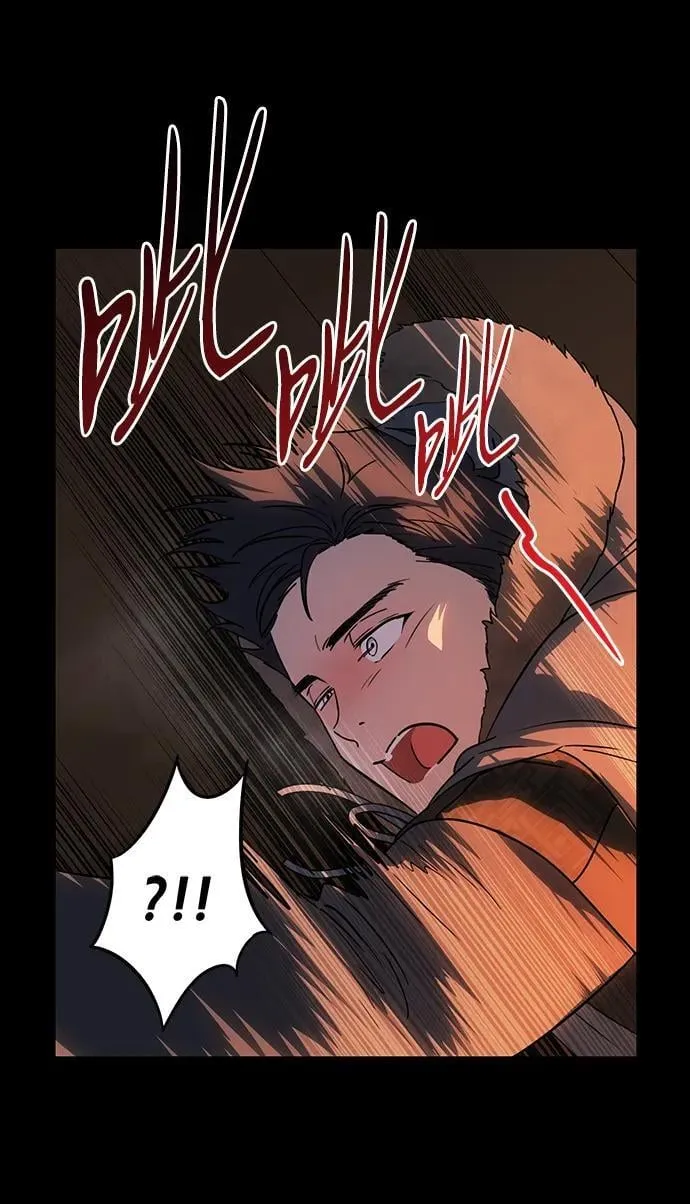 [第2季 52话] 关押（1）41