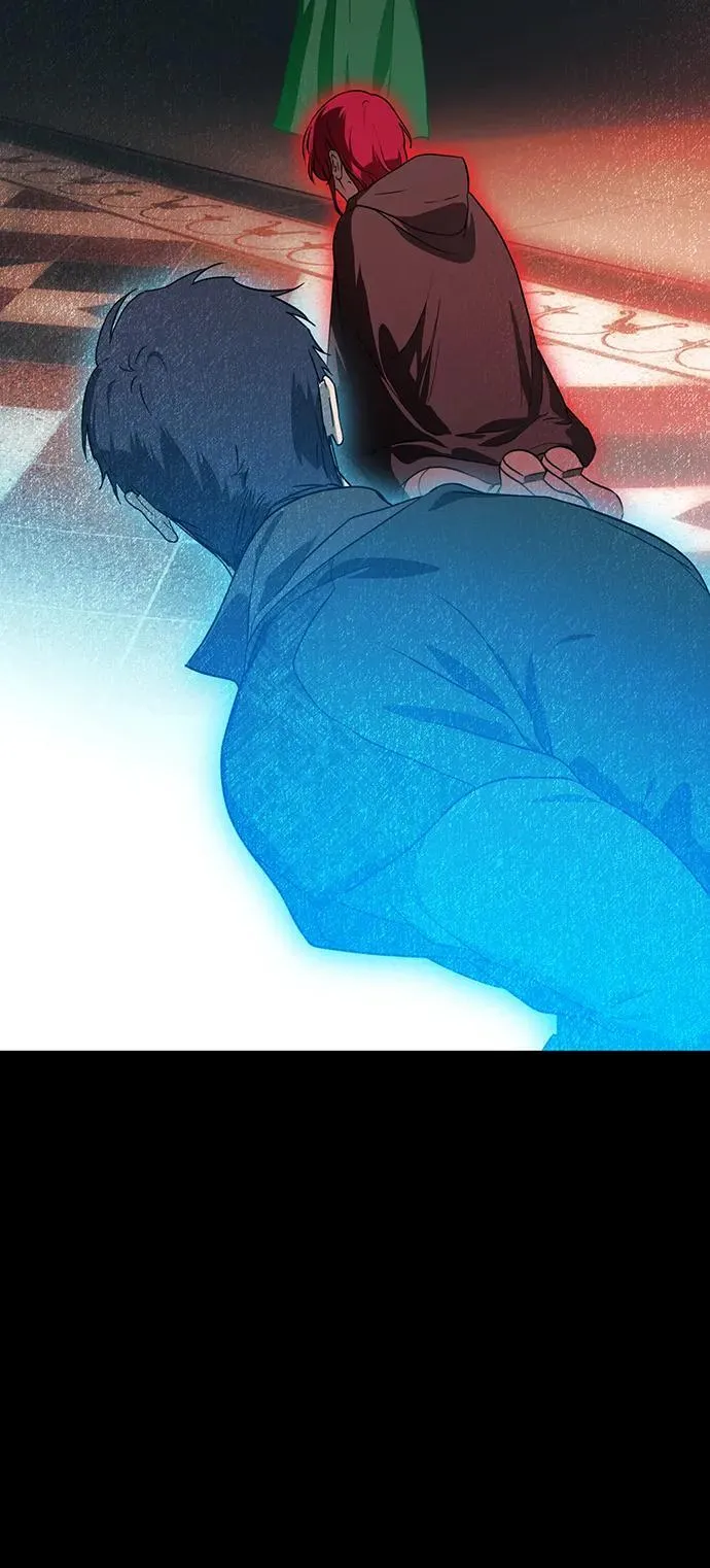 [第2季 54话] 关押（3）10