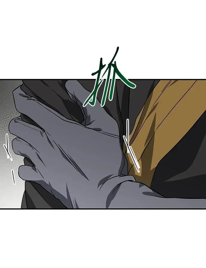 [第2季 55话] 关押（4）19