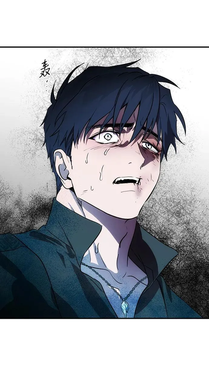 [第2季 54话] 关押（3）52