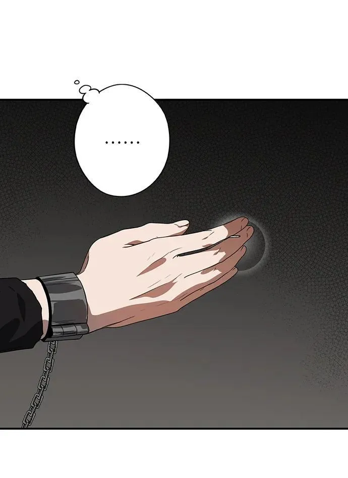 [第2季 51话] 黑影（7）28