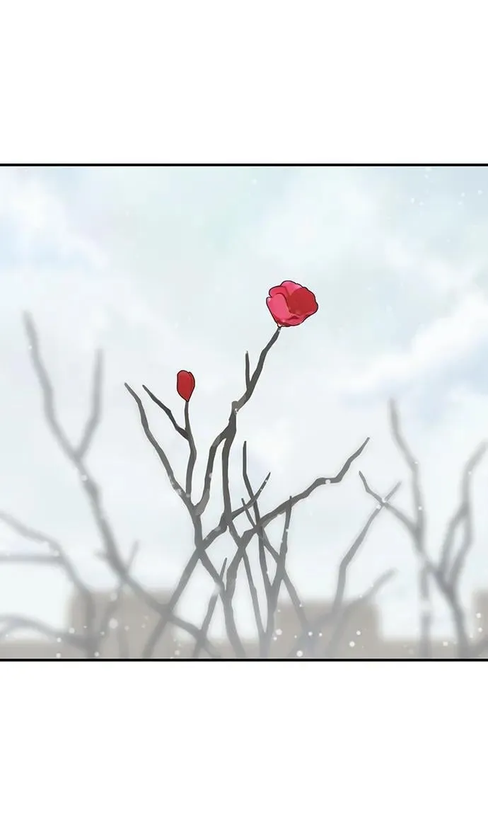 [第2季 48话] 黑影（4）2