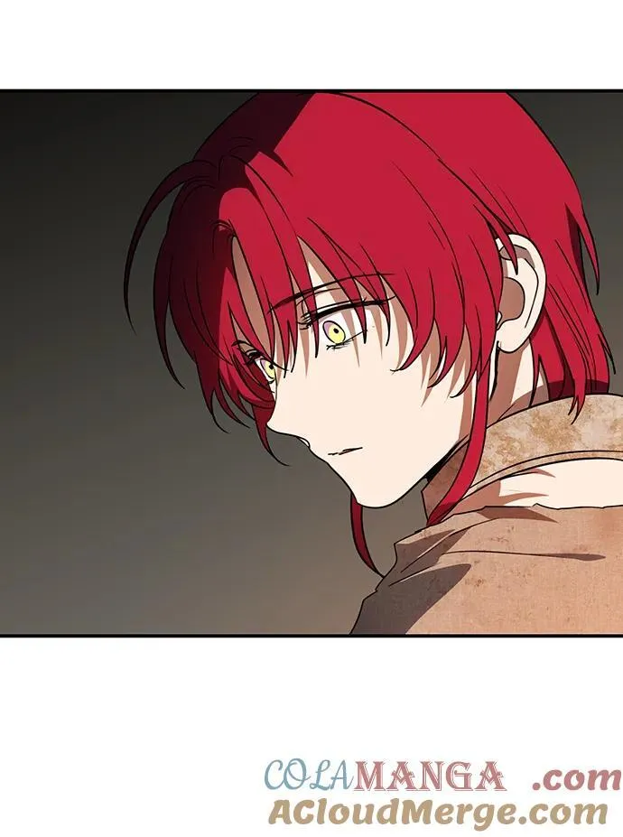 [第2季 56话] 关押（5）21