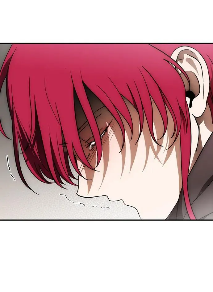 [第2季 53话] 关押（2）73