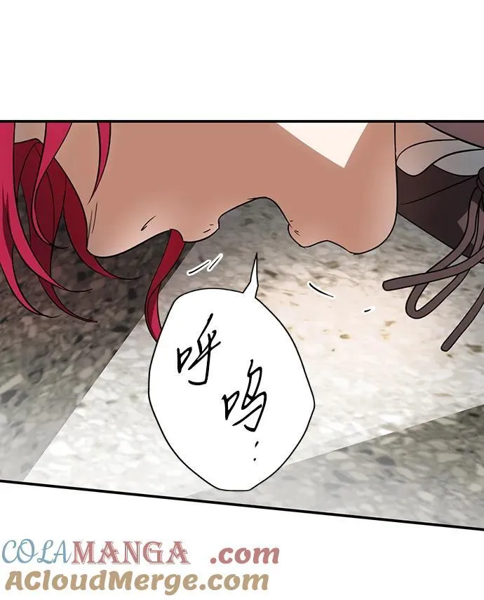 [第2季 53话] 关押（2）33