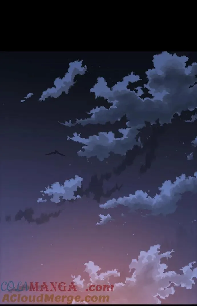 [第2季 52话] 关押（1）81