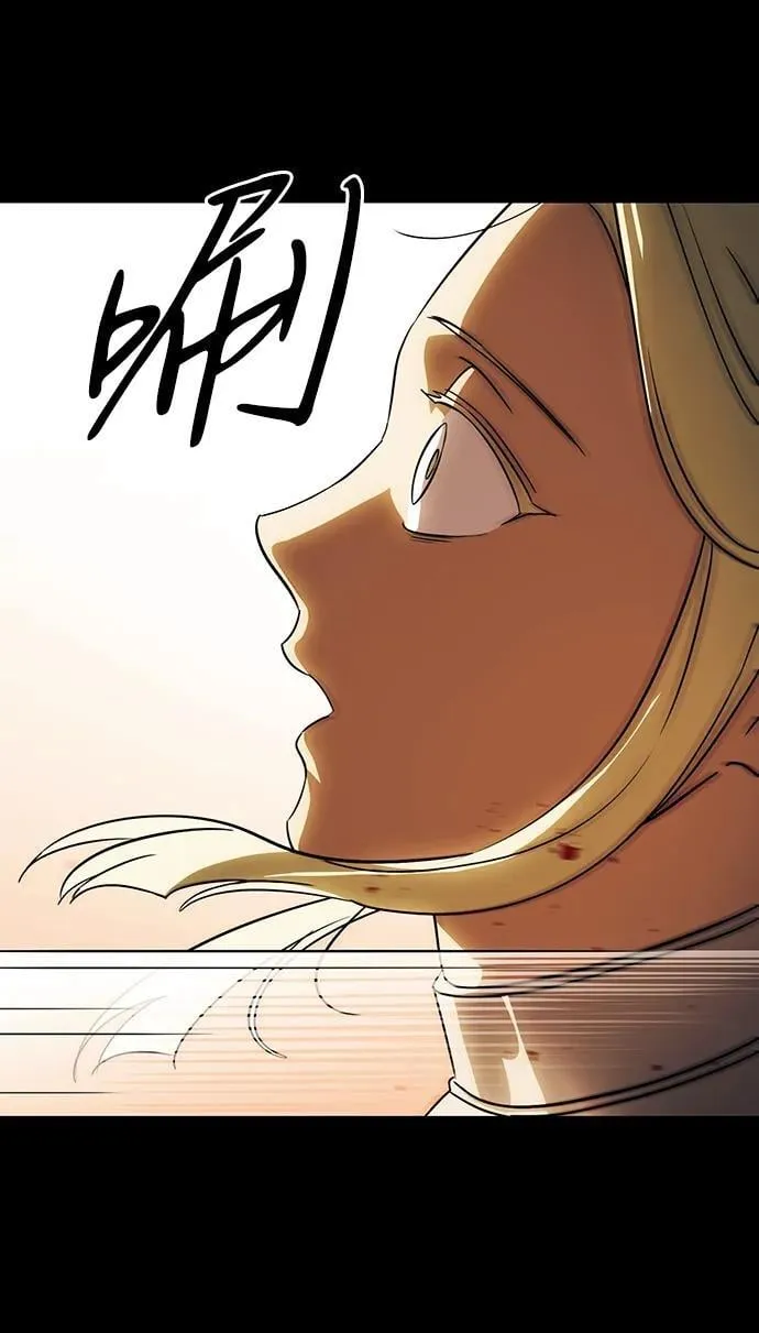 [第2季 55话] 关押（4）82
