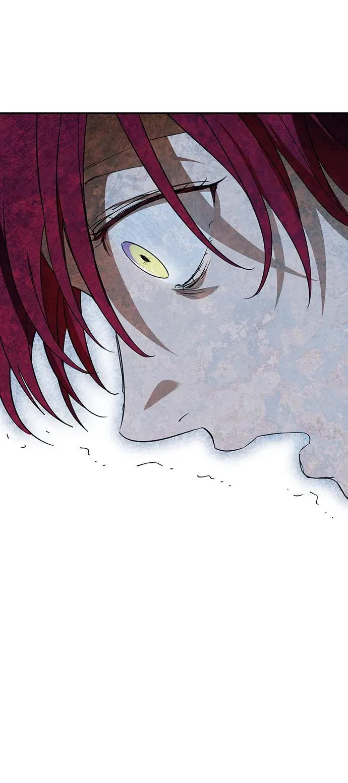 [第2季 56话] 关押（5）28