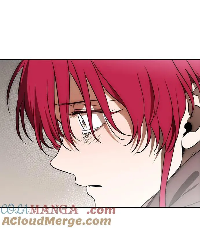 [第2季 53话] 关押（2）72