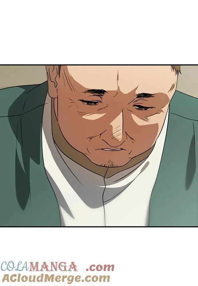 [第2季 49话] 黑影（5）15