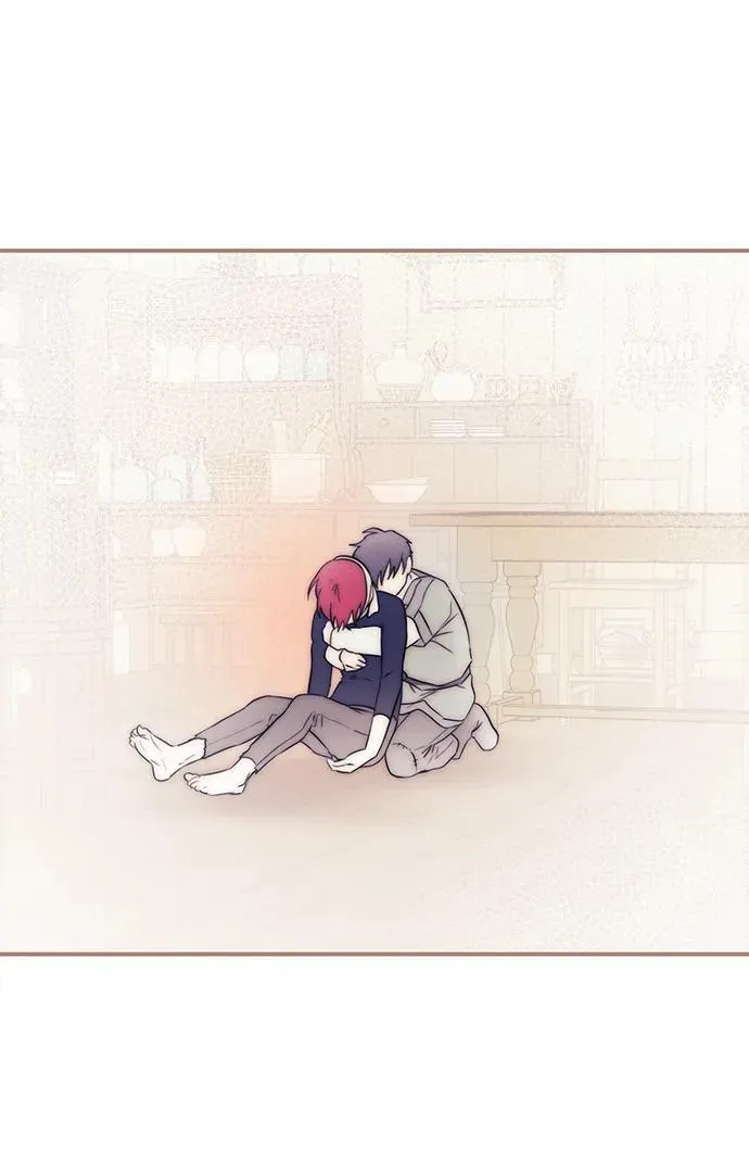 [第2季 53话] 关押（2）68