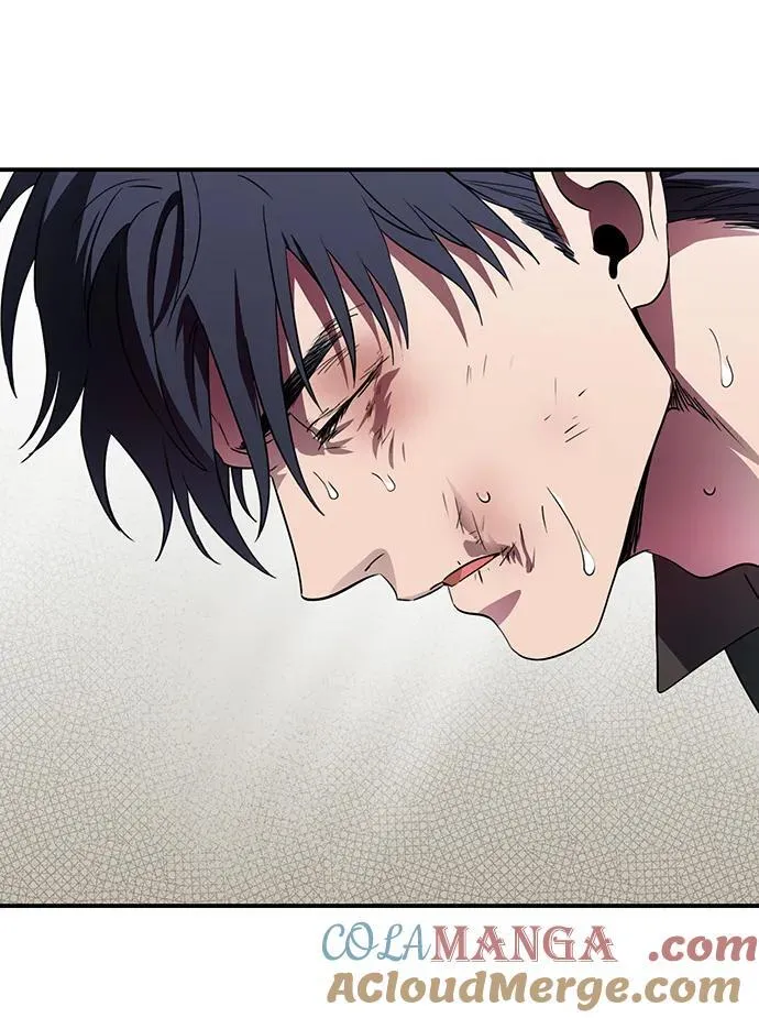 [第2季 54话] 关押（3）3