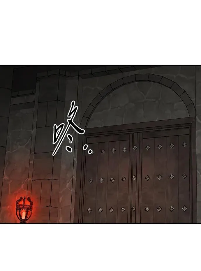 [第2季 56话] 关押（5）49
