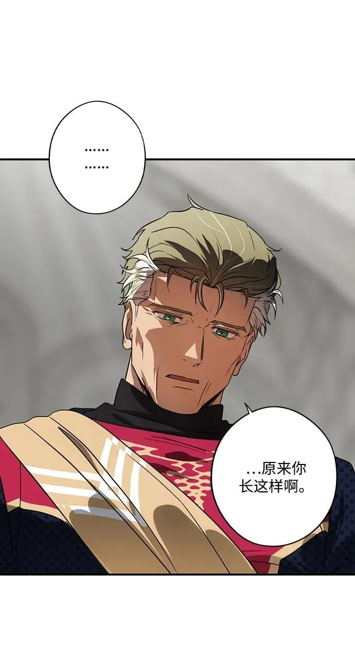 [第2季 53话] 关押（2）37