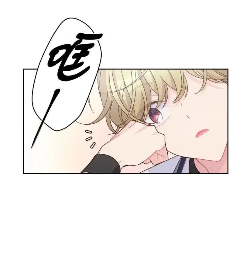 90 你个狡猾的家伙！43