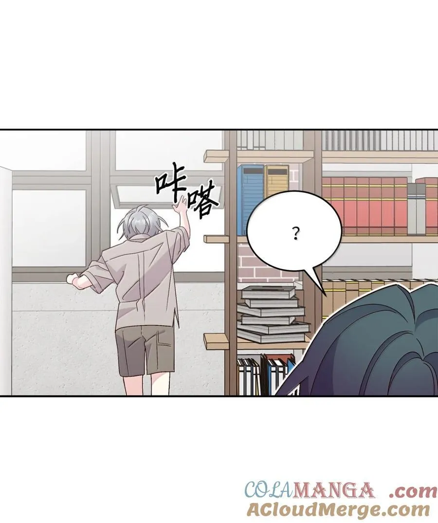 89 白有健哭了？!27