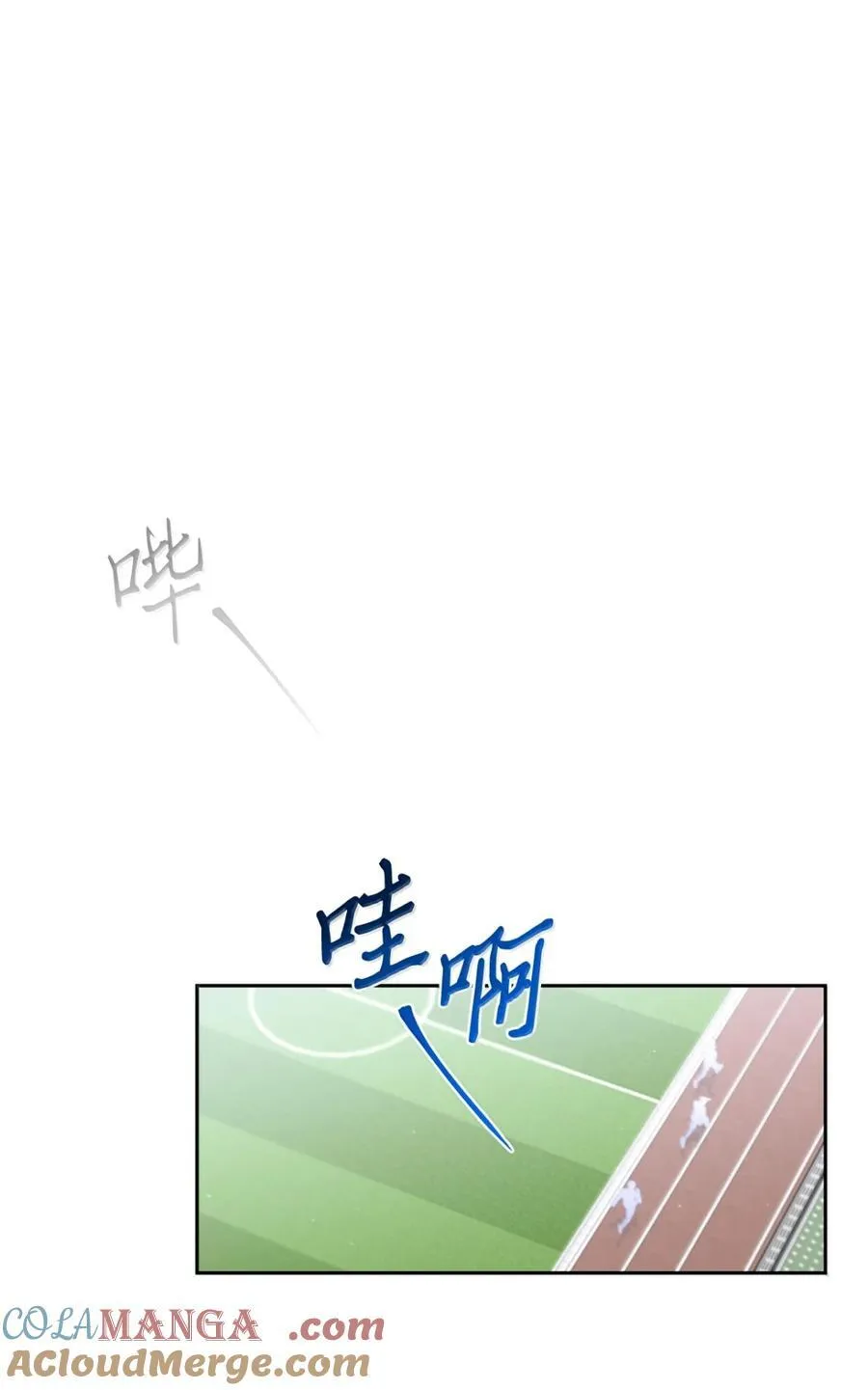 89 白有健哭了？!36