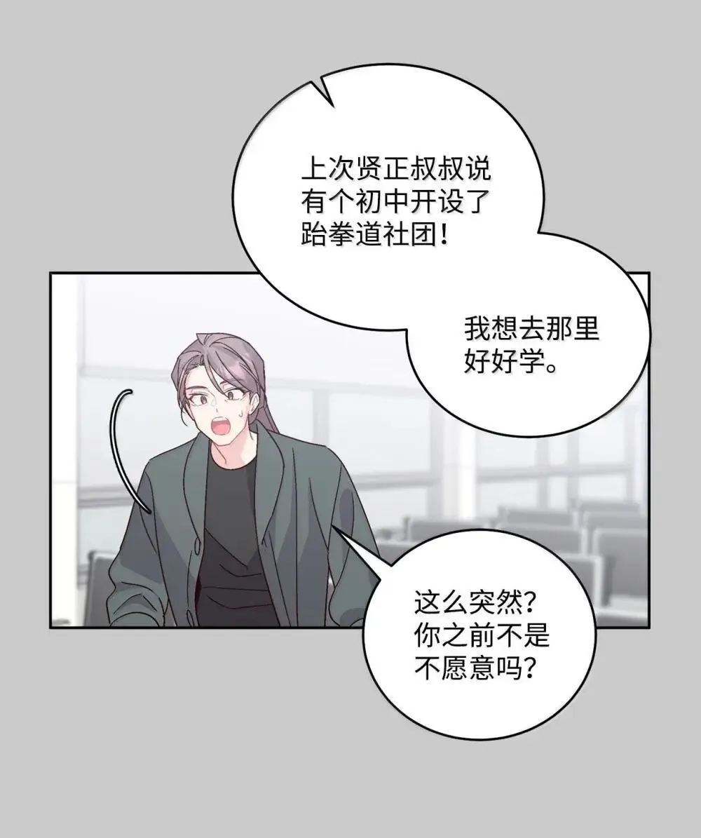 093 表达爱的方式38