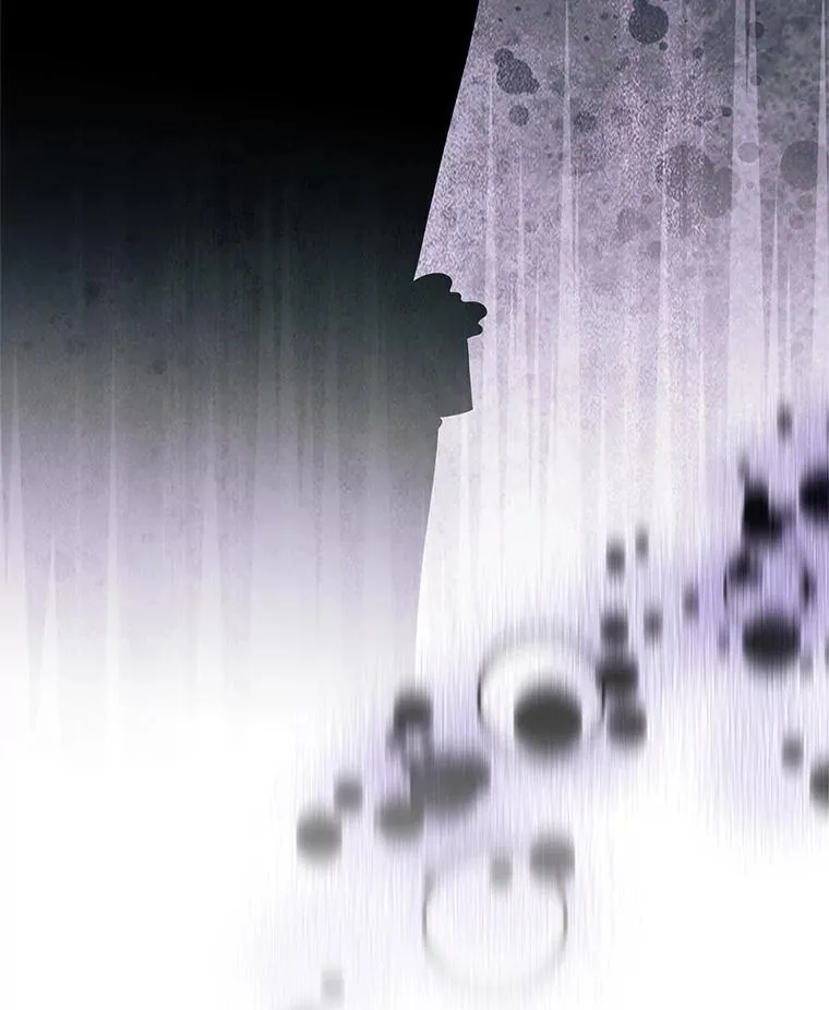 62.怒气爆发93