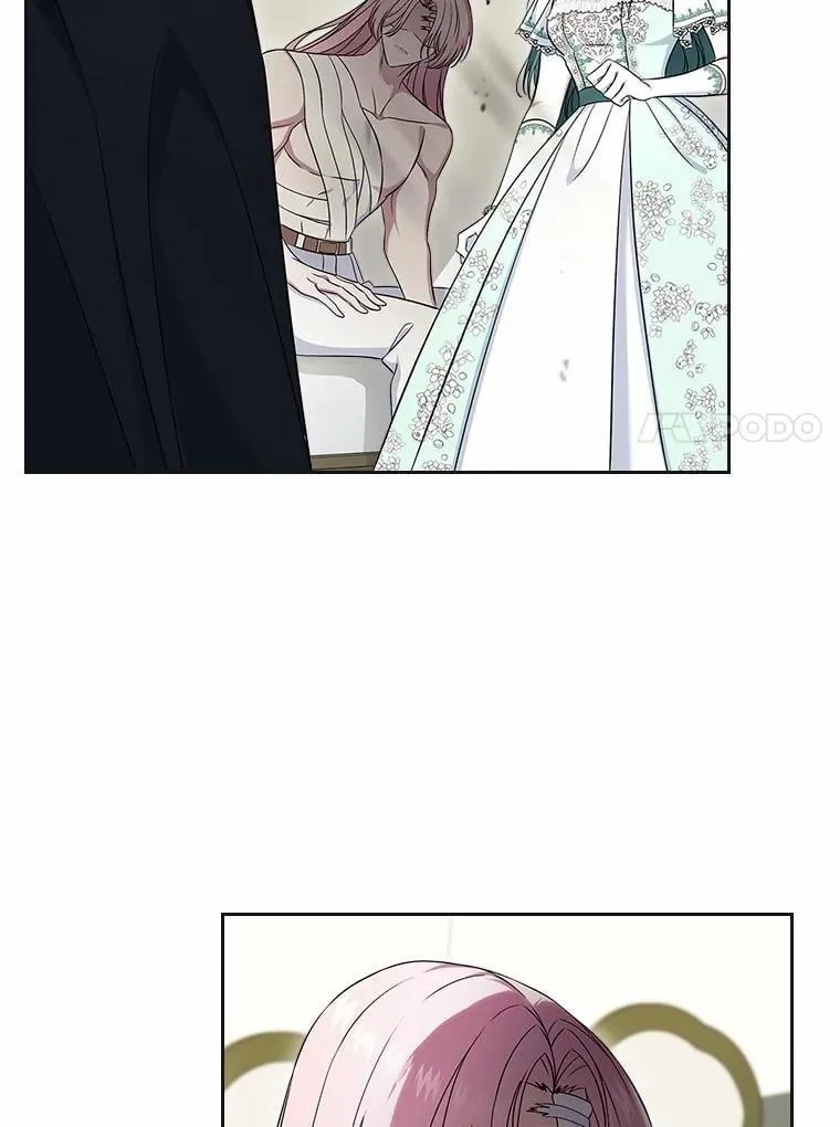 61.复仇90