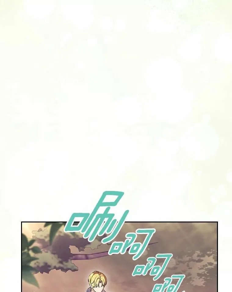 54.你的后盾117