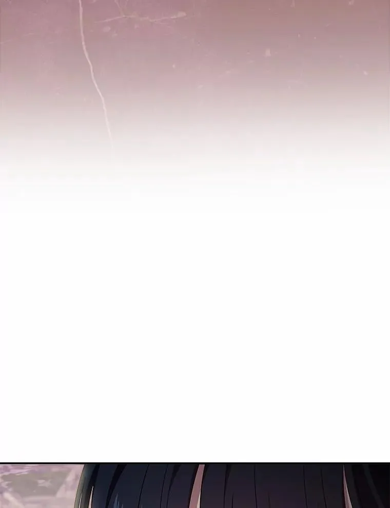54.你的后盾49