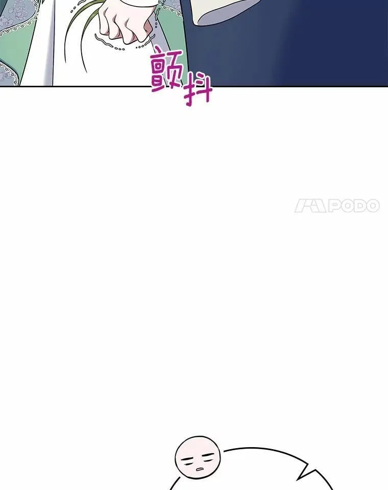 59.随心所欲23