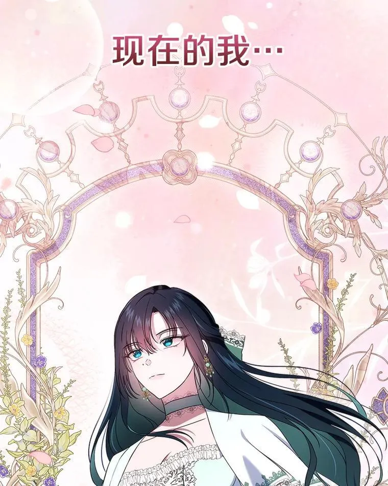 60.英雄59