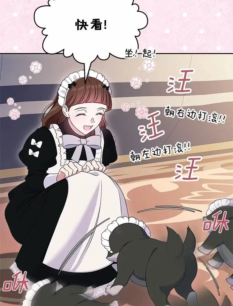 57.高级神兽126